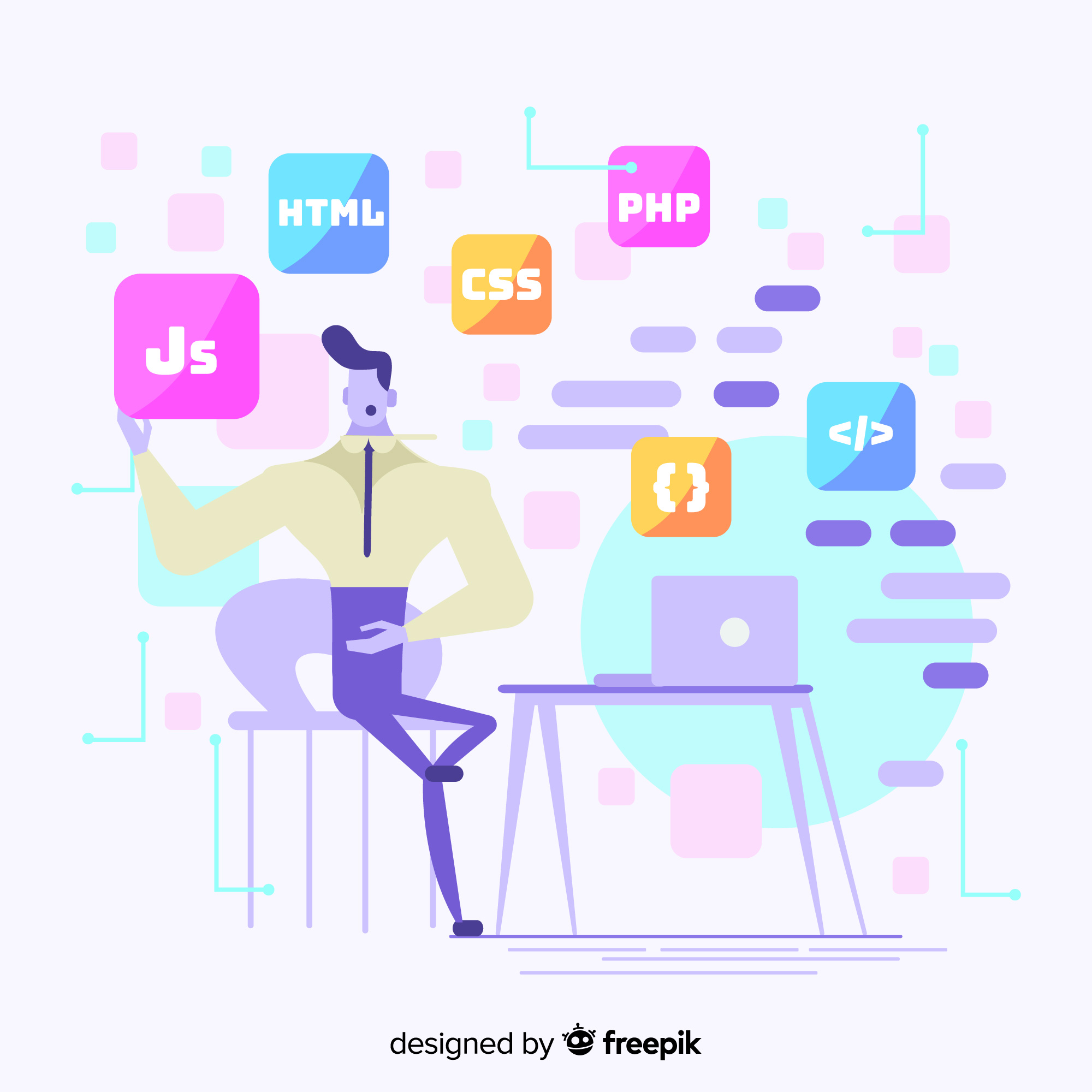 Read more about the article backend developer road map