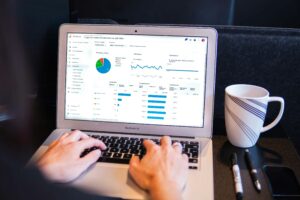 Read more about the article Data Analysis in Excel: A Comprehensive Guide