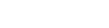 festexploit