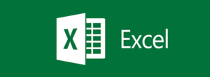 Read more about the article Step-by-Step Excel Data Analysis Tutorial: Unleashing the Power of Spreadsheets