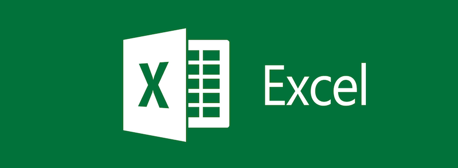 Read more about the article Step-by-Step Excel Data Analysis Tutorial: Unleashing the Power of Spreadsheets